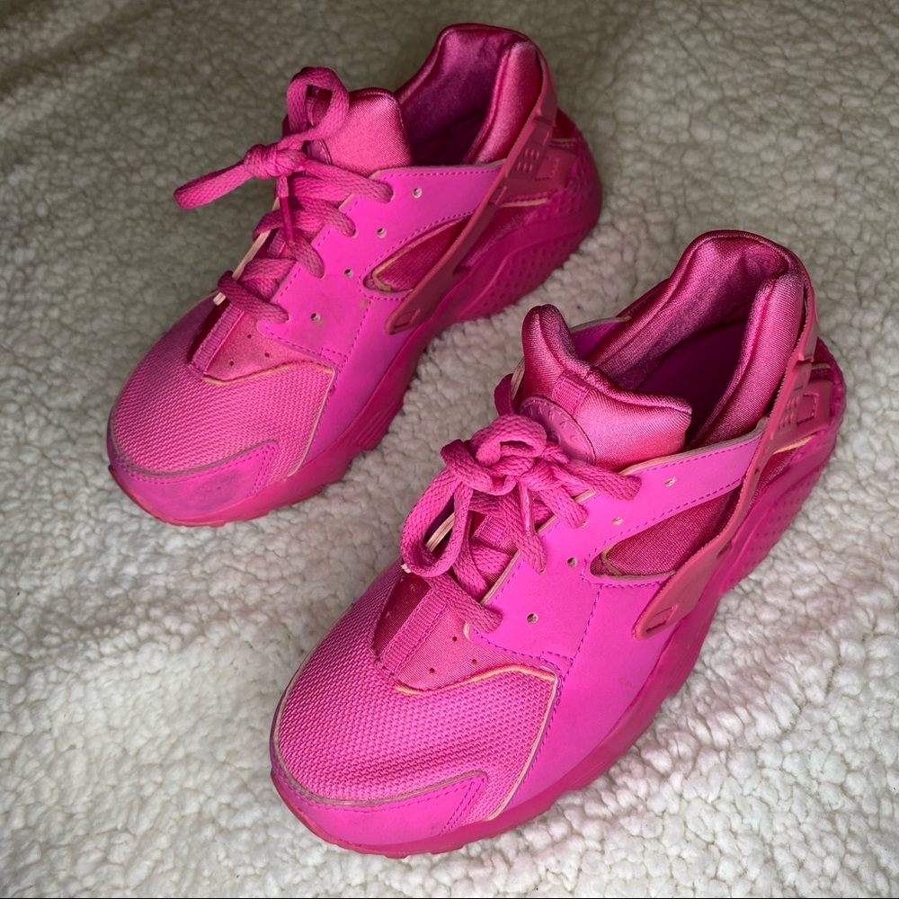 Huaraches